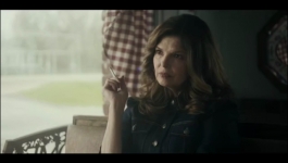 The Lowdown - Season 01 Episode 04